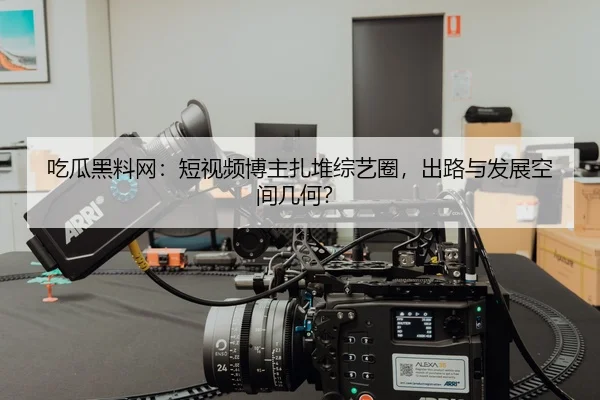 img_1792395769680_65_1_268.jpg